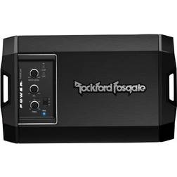 Rockford Fosgate Power T400X2ad