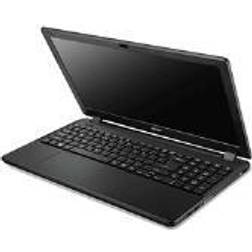 Acer TravelMate P256-M (NX.V9MEK.015)