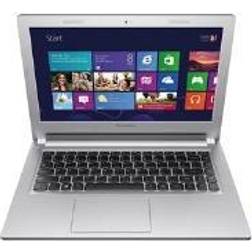 Lenovo Essential M30-70 (MCF38UK)