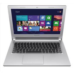 Lenovo Essential M30-70 (MCF37UK)