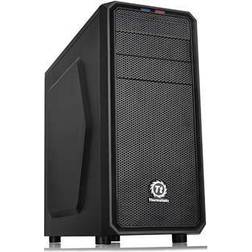 Thermaltake Versa H24