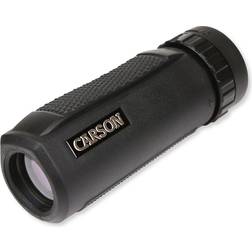 Carson WM-025 Monocular, Magnification 10X, Prism Porro
