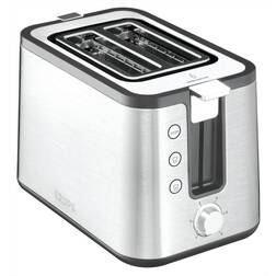 Krups Toaster KH442D 2 Ranuras Anchas