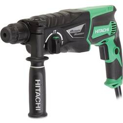 Hitachi DH26PC