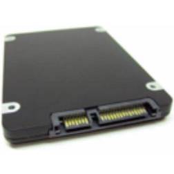 MicroStorage SSDM240I339 240GB