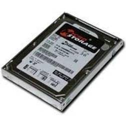 MicroStorage IB640001I835 500GB