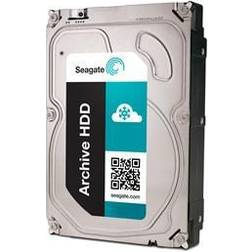 Seagate Archive ST6000AS0002 6TB