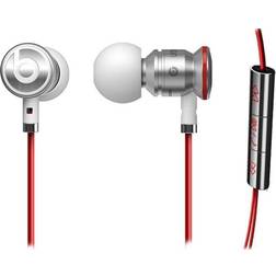 Beats Urbeats