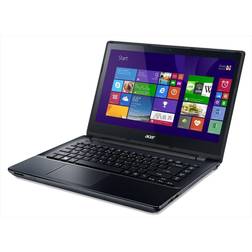 Acer Aspire E5-471P-30JJ (NX.MMVEK.004)