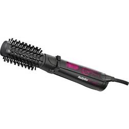 Babyliss Big Hair Rotating Styler 2777U