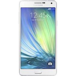 Samsung Galaxy A7 16 Go