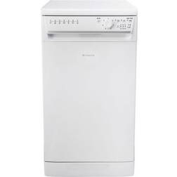 Hotpoint SIAL11010P White