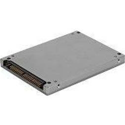 MicroStorage 2.5 ide 32gb mlc ssd 100 28, msd-pa25.6-032ms