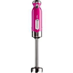 Kenwood KMix Hand Blender HB859 Berry Pink