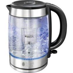 Russell Hobbs Brita Purity Filter