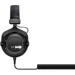 Beyerdynamic Custom Studio