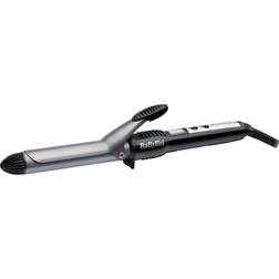 Babyliss Pro Curl 210 2287BU