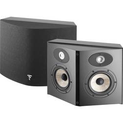 Focal Aria SR 900