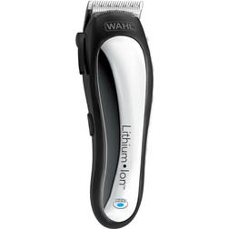 Wahl Lithium Ion Power Clipper