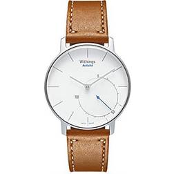 Withings Activite