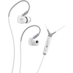 MEElectronics Sport-Fi M6P 2nd Generation