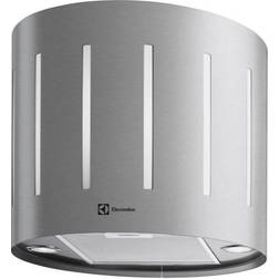 Electrolux EFL50555OX 50cm, Rostfritt stål
