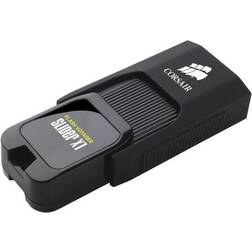 Corsair Flash Voyager Slider X1 16GB USB 3.0