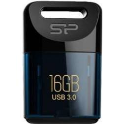 Silicon Power Jewel J06 16GB USB 3.0