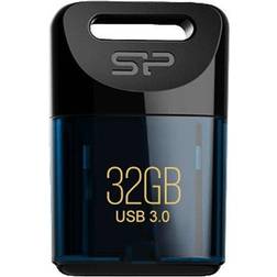 Silicon Power Jewel J06 32GB USB 3.0