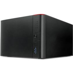 Buffalo TeraStation 1400 16TB