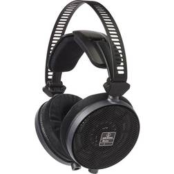 Audio-Technica ATH-R70X, Auriculares