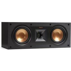 Klipsch R-25C