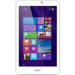 Acer Iconia W1-810 32GB
