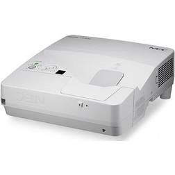 NEC UM301W