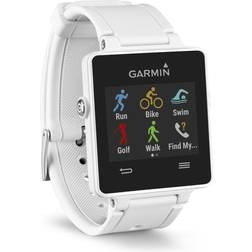 Garmin Vivoactive