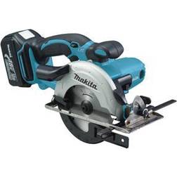 Makita BSS501RFJ