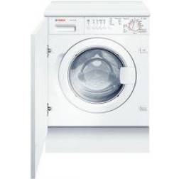 Bosch WIS24141GB