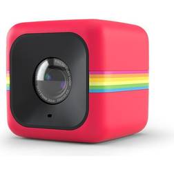 Polaroid Cube