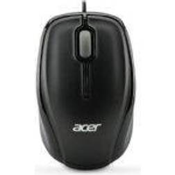Acer Optical Mouse