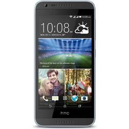 HTC Desire 820