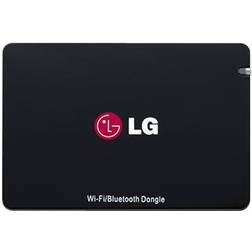 LG AN-WF500