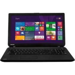 Toshiba Satellite C50-B-13N (PSCMLE-02001DEN)