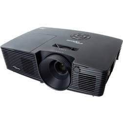 Optoma W310