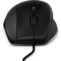 3DConnexion CadMouse