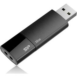 Silicon Power Ultima U05 32GB USB-stick