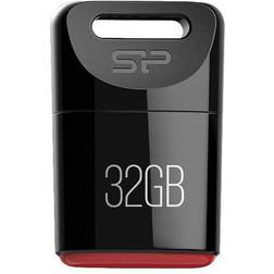 Silicon Power Touch T06 32GB USB 2.0