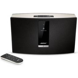 Bose SoundTouch 20