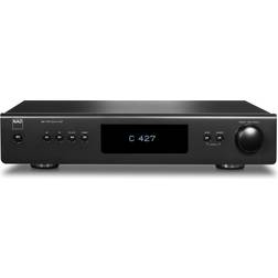NAD C 427