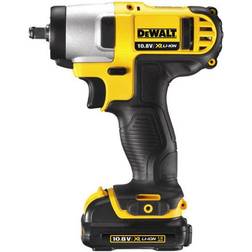 Dewalt DCF813D2 (2x2.0Ah)