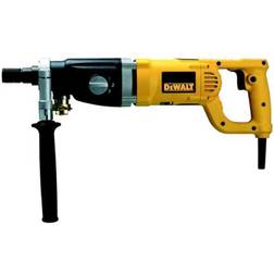 Dewalt D21583K